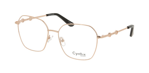 CX 10050