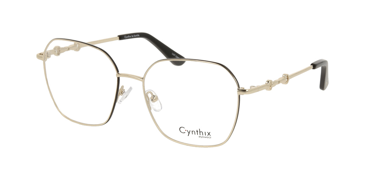 CX 10050
