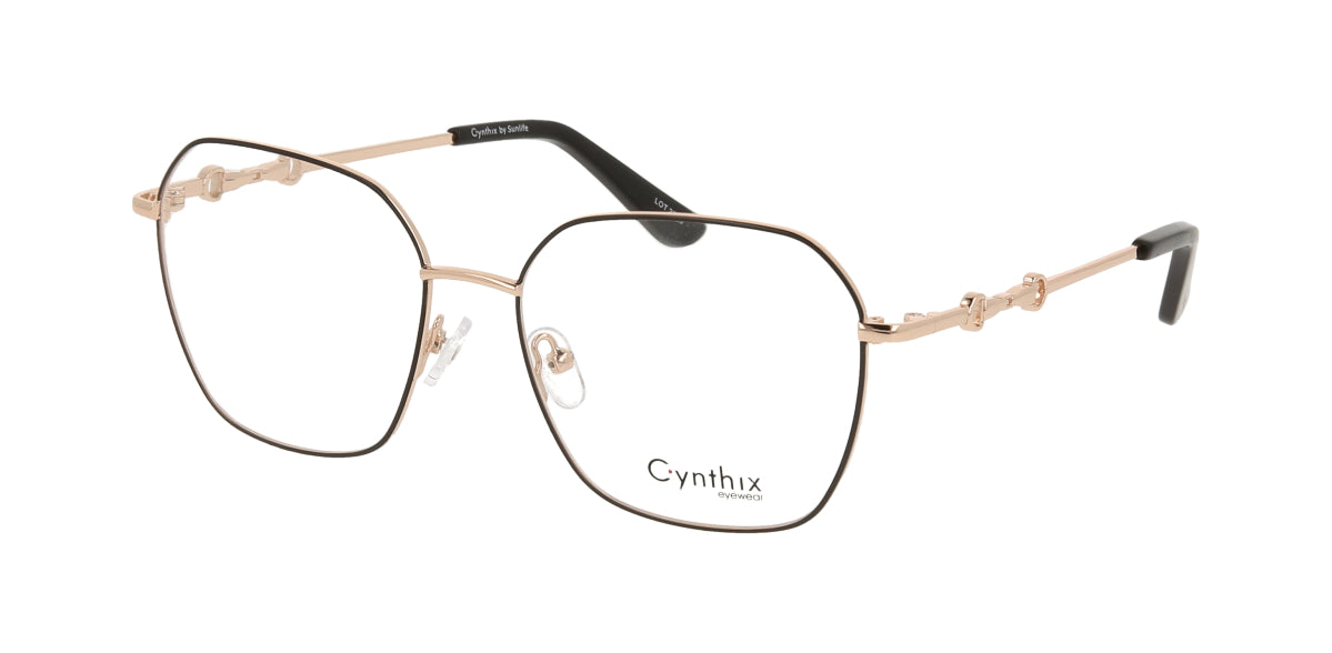 CX 10050