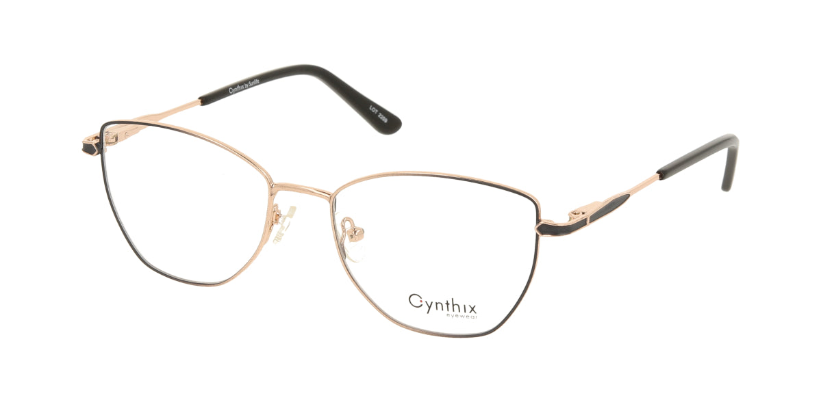 CX 10051