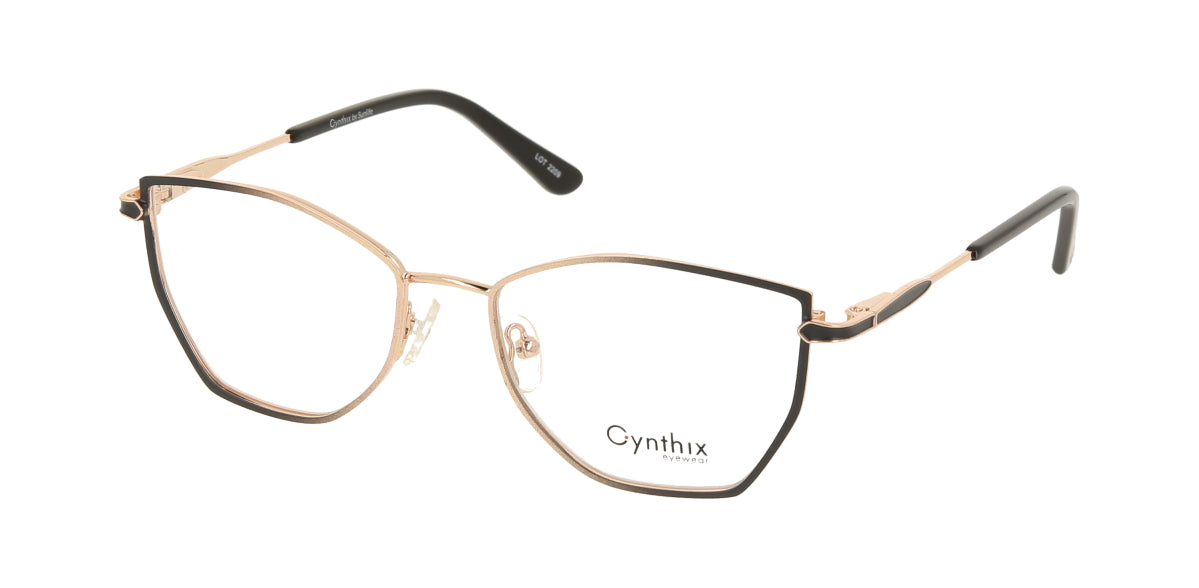 CX 10052