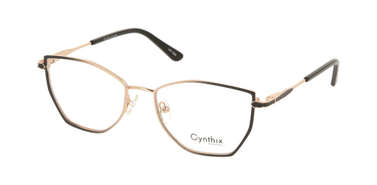 CX 10052