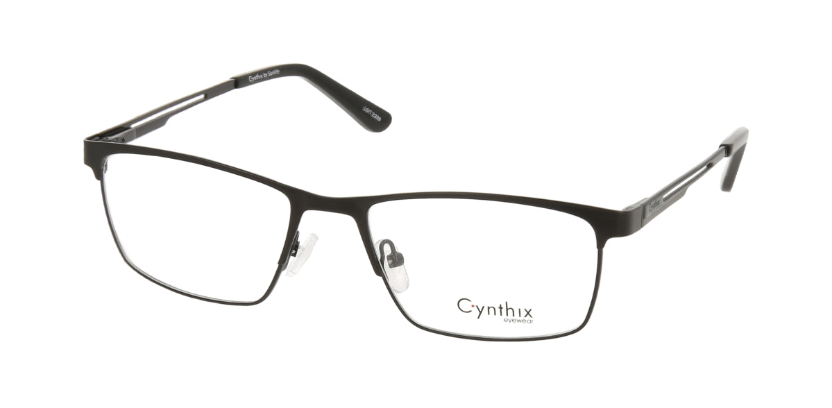 CX 10053