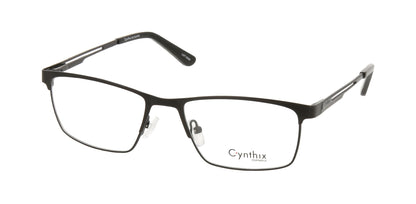 CX 10053