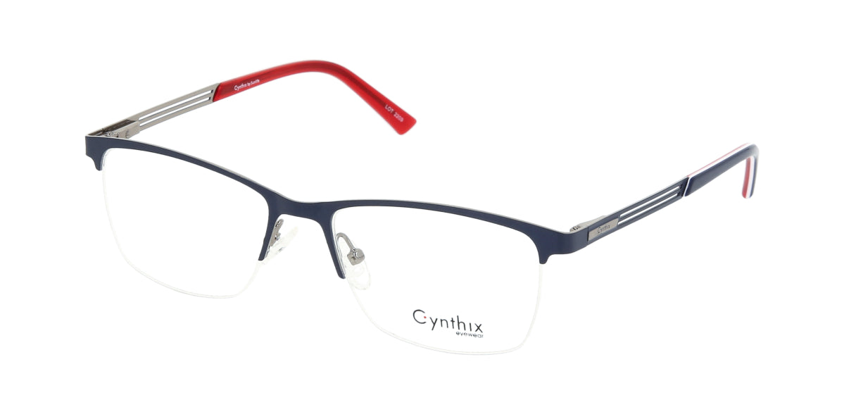 CX 10056