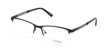 CX 10056