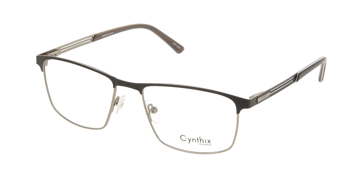 CX 10057