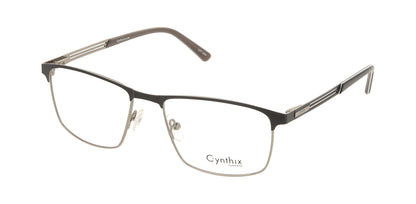 CX 10057