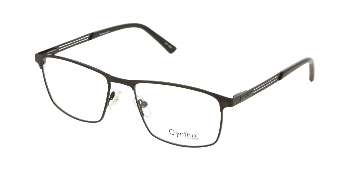 CX 10057