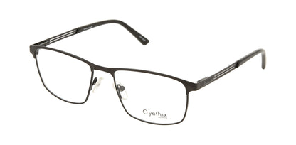 CX 10057