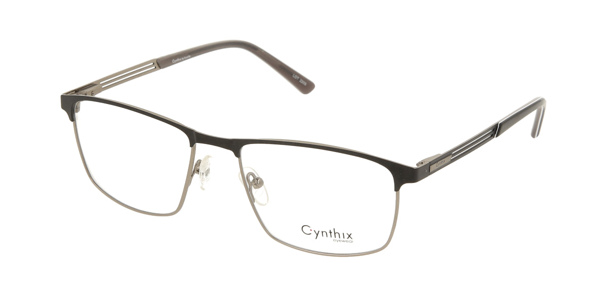 CX 10057