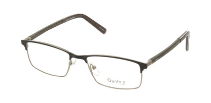 CX 10062