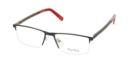 CX 10063