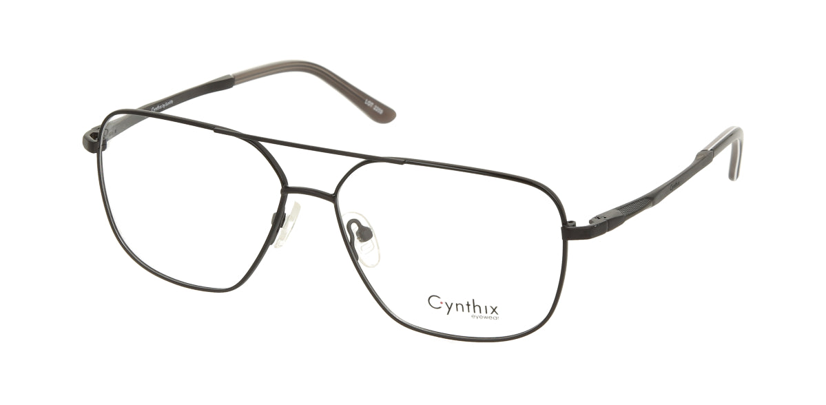 CX 10065