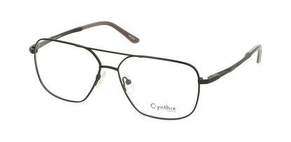 CX 10065
