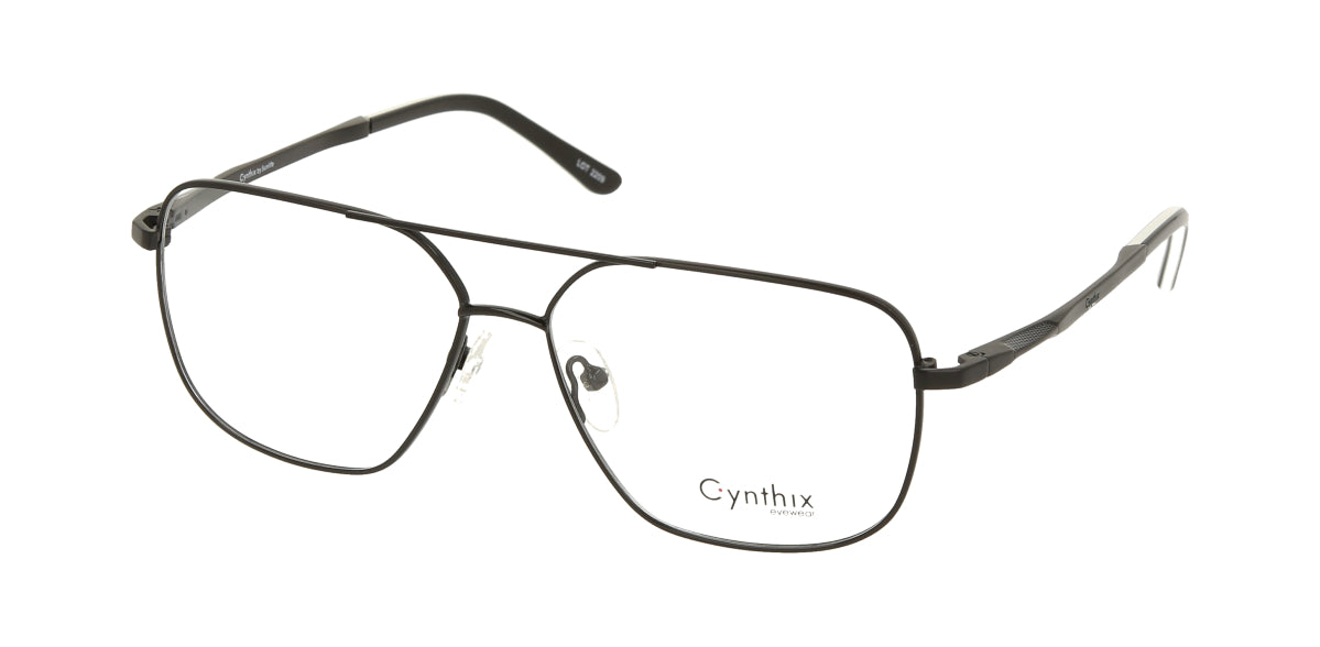 CX 10065
