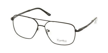 CX 10065