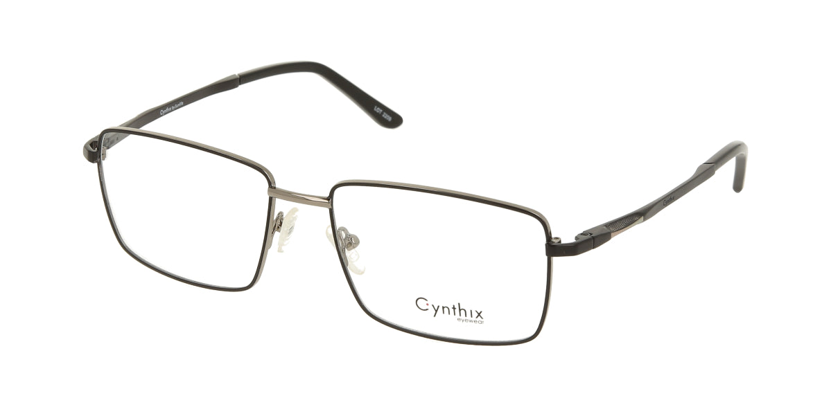 CX 10066