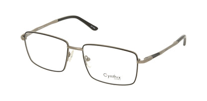CX 10066