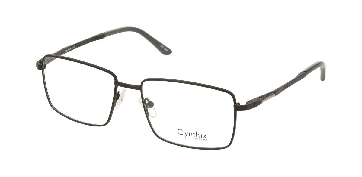 CX 10066