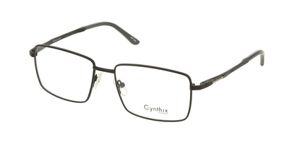 CX 10066