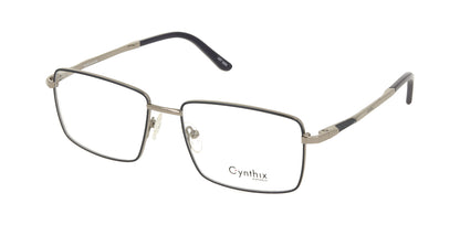 CX 10066