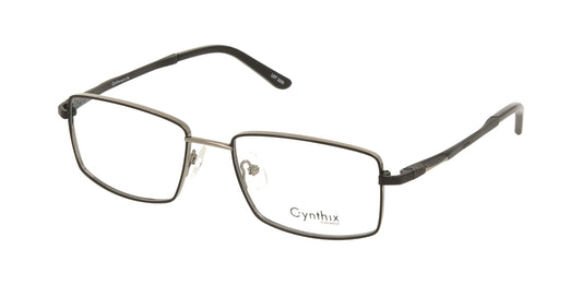 CX 10067