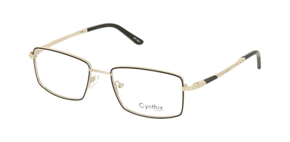 CX 10067