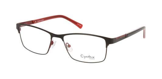 CX 10068
