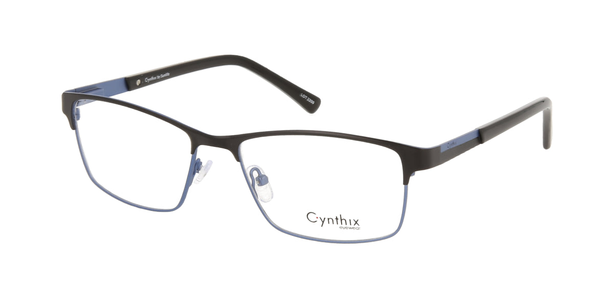 CX 10068