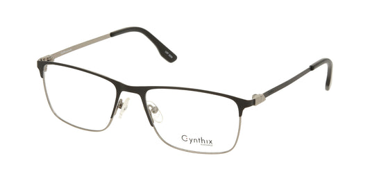 CX 10071