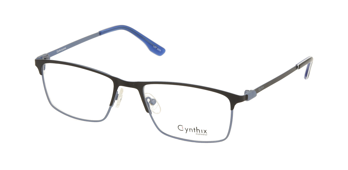 CX 10072