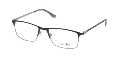 CX 10072