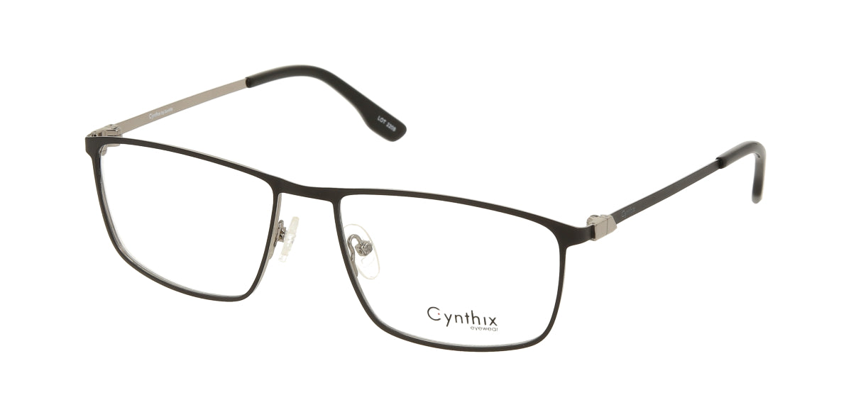 CX 10073