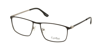 CX 10073