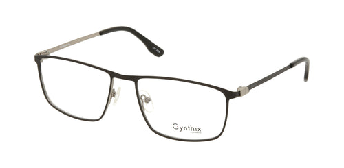 CX 10073