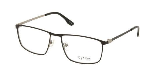CX 10073