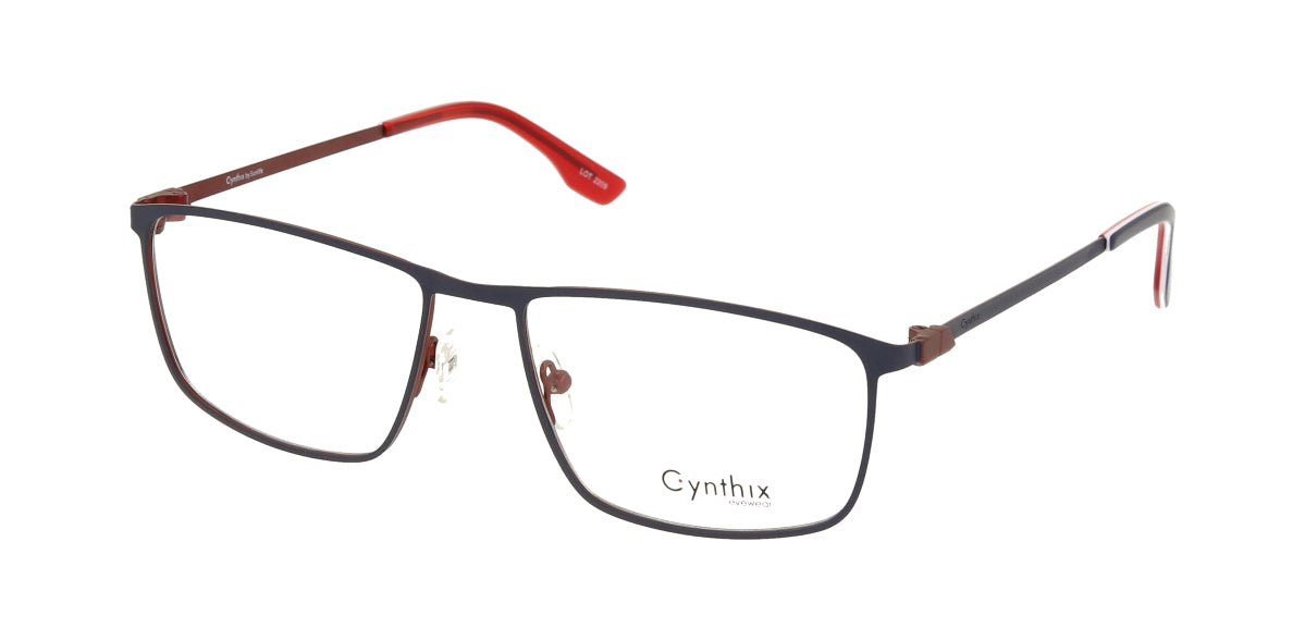 CX 10073
