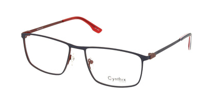 CX 10073