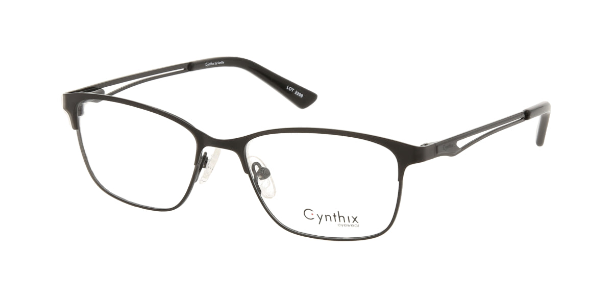 CX 10074