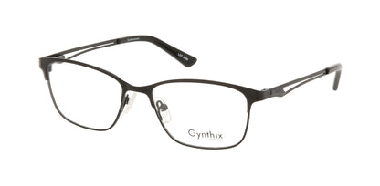 CX 10074