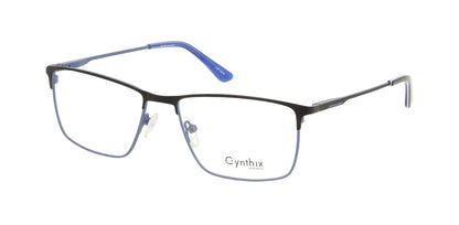 CX 10078