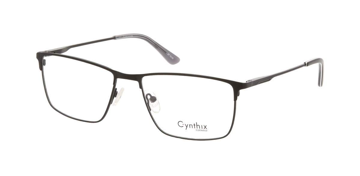 CX 10078