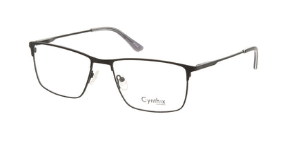 CX 10078