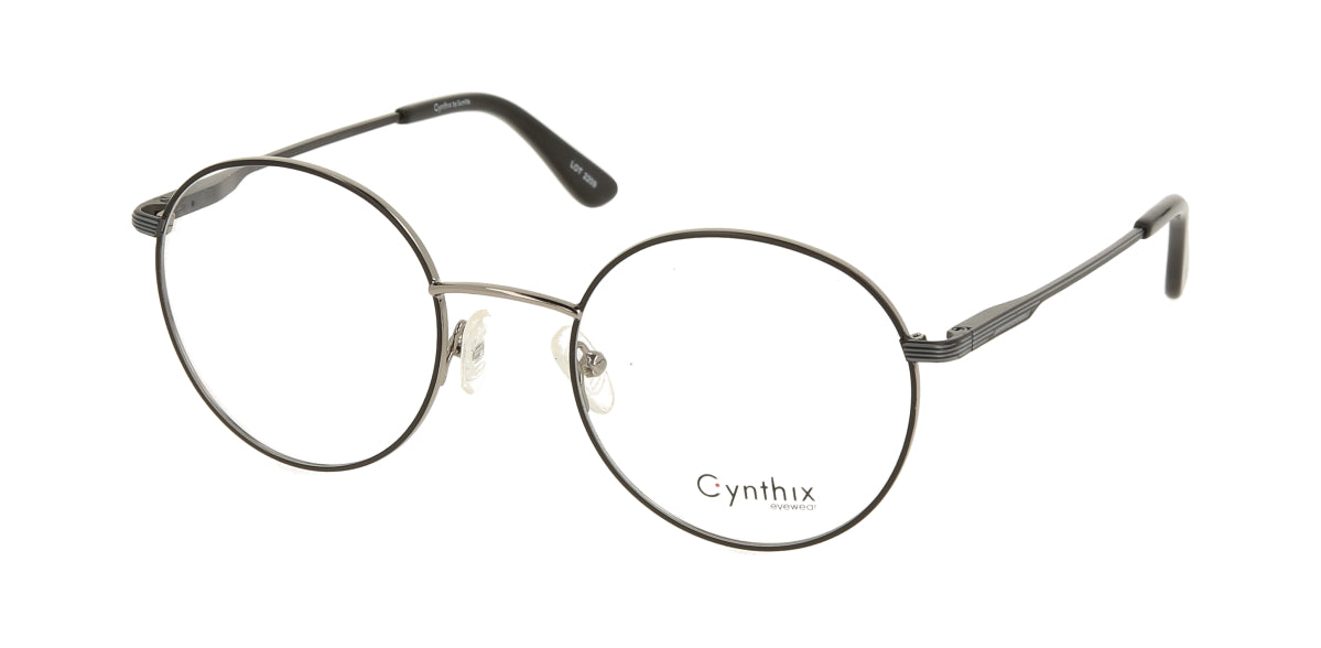 CX 10079