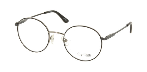 CX 10079