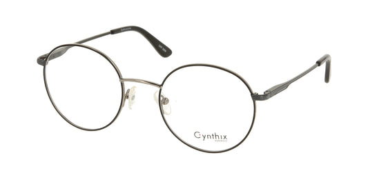 CX 10079