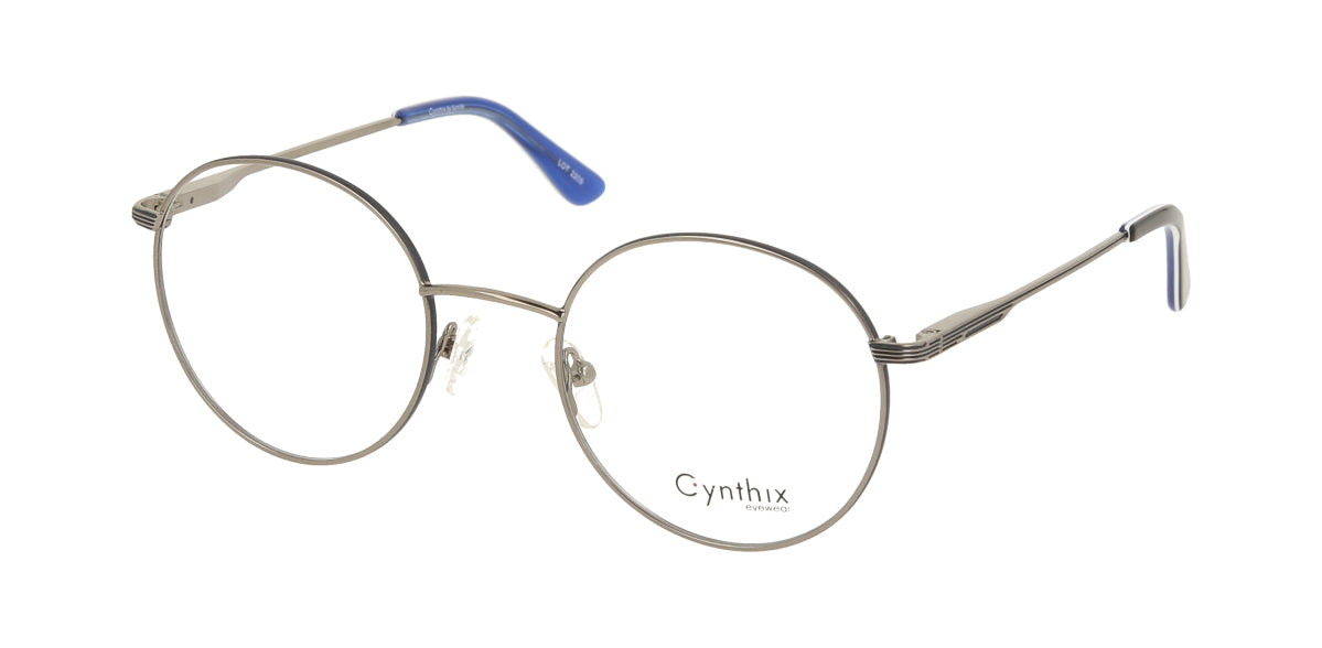 CX 10079
