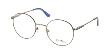 CX 10079