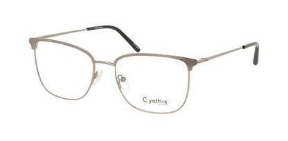 CX 10081